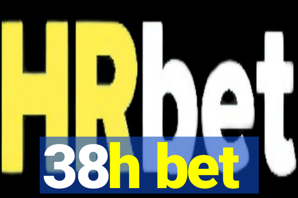 38h bet